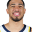 Tyrese Haliburton.png