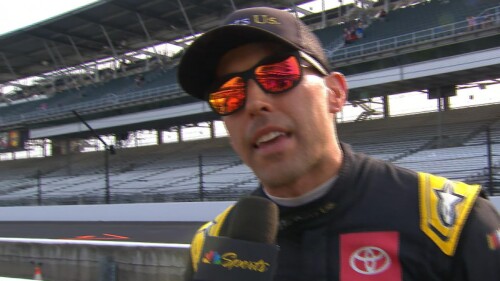 nbc_nas_almirola_240720.jpeg