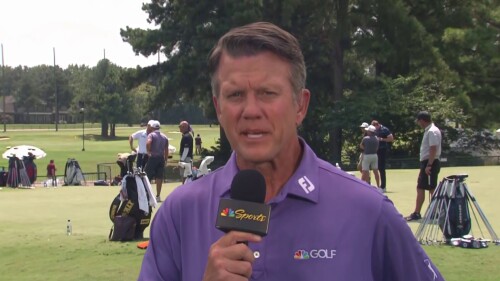 nbc_golf_toddlewis_240813.jpg