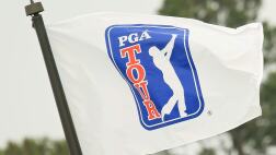 flag_1920_pga_tour.jpg