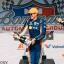 Scott Dixon - Bommarito Automotive Group 500 - By_ Joe Skibinski_Large Image Without Watermark_m91759.jpg