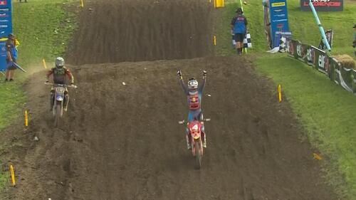 nbc_smx_unadilla450recap_240810.jpg