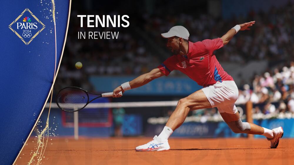 1920x1080_tennis_review_paris.jpg