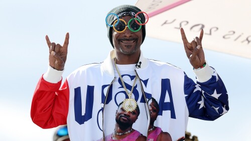 nbc_dps_snoop_230809.jpg