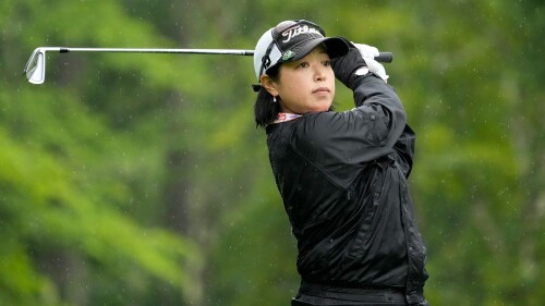 nbc_golf_womenssenioropenrd3_240803.jpg