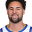 Klay Thompson.png