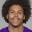 Jalen Nailor Vikings Headshot.jpg