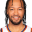 Jalen Brunson.png