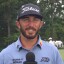 nbc_golf_gt_homaintv_240814.jpg