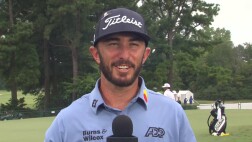 nbc_golf_gt_homaintv_240814.jpg