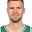 Kristaps Porzingis.png