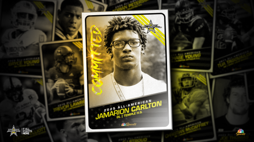 Jamarion Carlton.png