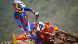 MX 2024 Rd 01 Pala Fox Raceway Chase Sexton.jpg