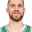 Svi Mykhailiuk.png