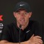 nbc_golf_gt_mcilroypresser_240814.jpg