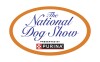 dog show logo 2023