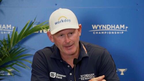 nbc_golf_gc_snedeker_240812.jpg