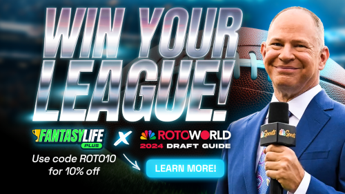 Rotoworld Ad Two 1920x1080 PROMO CODEv4.png