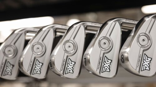 gp_pxg_irons.jpg