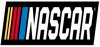 NASCAR logo