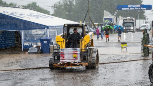 MX 2024 Rd 09 Unadilla Rainy Conditions.jpg