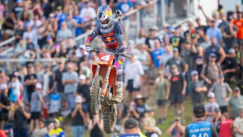 MX 2024 Rd 09 Unadilla Chase Sexton leaps over finish line.jpg