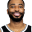 Mikal Bridges.png