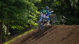 MX 2024 Rd 09 Unadilla Cooper Webb crests jump.JPG